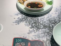 -望湘园·洞庭渔宴(永旺店)