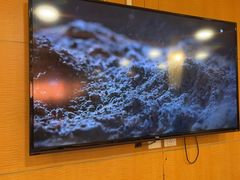 -东方饺子王(创始店)