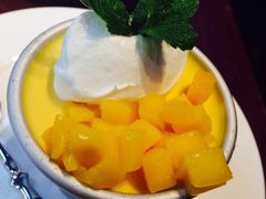 iphone_upload_pic-bluefrog蓝蛙(水游城店)