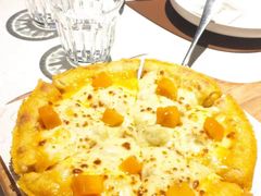 -俏贝拉(裕后街店)