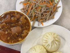 -天兴居(鲜鱼口街店)