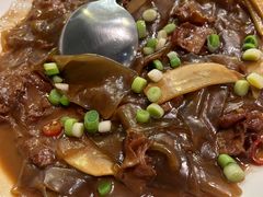-小大董·烤鸭(王府井apm店)