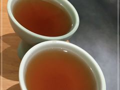 -苏小柳手作点心(控江旭辉分院)