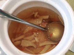 -三品香·江浙菜(松江九谊店)