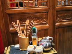 -小龙坎火锅(黄河店)