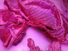 -北京清河镇农副产品交易市场中心