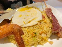 -太平馆西餐厅(北京路店)