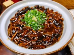 -兰溪小馆(首经贸店)