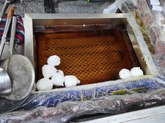 -大鹅岛绿色生态美食园