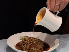 -面辣子·陕西家乡菜(钟楼店)