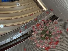 -新加坡文华东方酒店