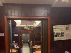 -万记麻辣烫国展总店