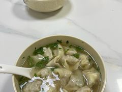 -周震馄饨