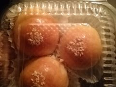 -面包新语(吾悦国际广场店)