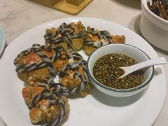 -双东酒店(东关街店)