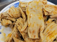 -壹德壹(锦都店)