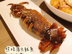 -卡朋西餐(扬名广场店)