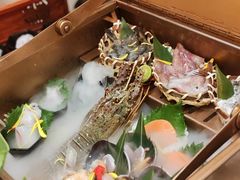 -四面泰(万象城店)