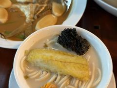 -宁波柏悦酒店·钱湖渔港