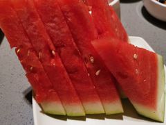 -海底捞火锅(金光华店)