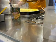 -煎饼正传(万象城店)