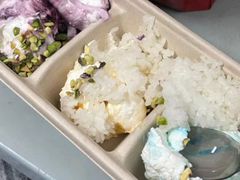 -覔书店(壹方城店)