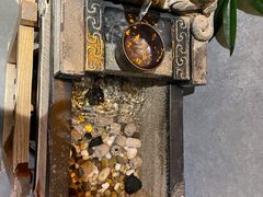 -一间森林酒店(上海人民广场店)