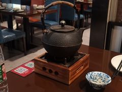 -火宫殿·湘菜小吃·商务宴请·生日聚会(东塘店)