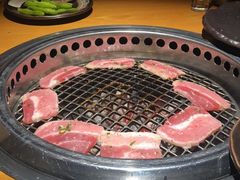 -本寻烧肉酒场(双井店)