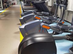 -阳光游泳培训基地(天通苑店)