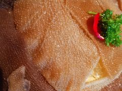 -小龙坎火锅(湖滨银泰in77店)