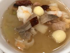 -镛记酒家