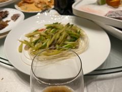 -杭州钱江新城万怡酒店-西餐厅