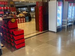 -令氏家外家周秦食府(高新店)