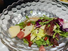 -阿西娅食府(中关村店)