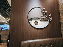-寻牛记潮汕牛肉火锅(双喜城店)