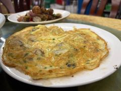 -梅姐海鲜餐厅(水头海鲜街店)