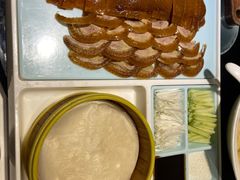 -宴小馆·小海鲜青岛菜(五四广场店)