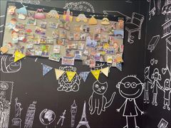 -趣动熊运动发展中心(乐坊校区)
