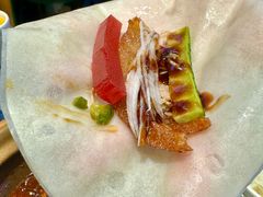 -紫光园(燕郊总店)