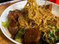 -凌记(泮塘路店)