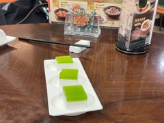 -潮福城大酒楼·潮粤菜·港式点心(阳光城店)