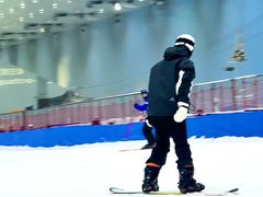 -广州热雪奇迹