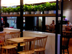 android_upload_pic-肯德基(南昌路店)