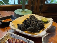 -源一咖啡馆(麒麟巷步行街店)