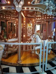 点击看大图 -超级奈尔宝SUPER NEOBIO(杭州星光店)