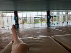 -Club Med地中海俱乐部·桂林度假村