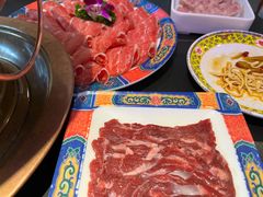 -虾乐园龙虾·夜宵(松江店)