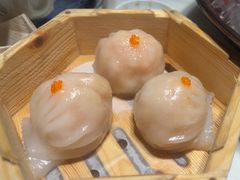 -陶陶居酒家(新天地店)