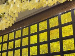 -武汉帝盛酒店(江汉路步行街店)